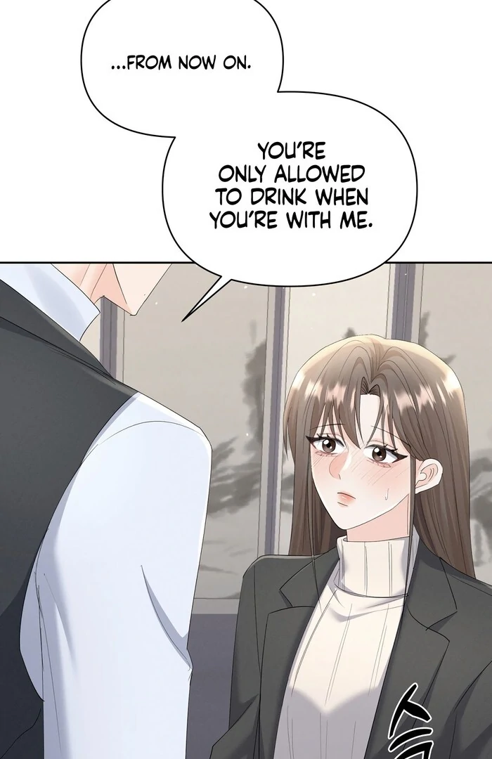 Oppa Husband chapter 28 page 5