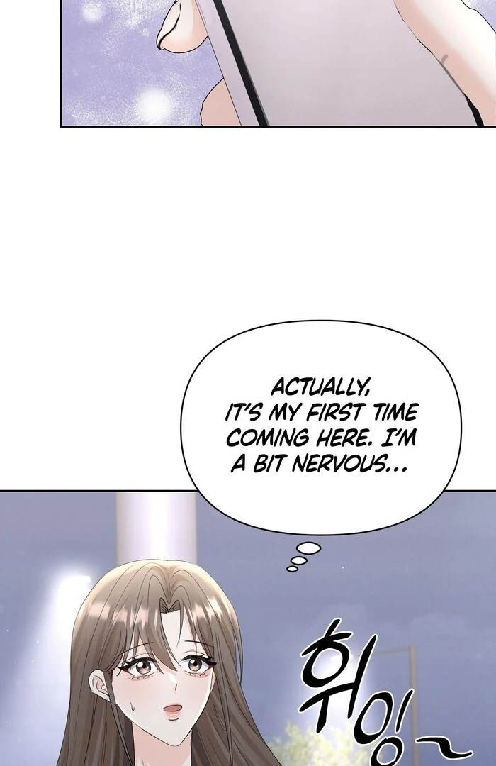 Oppa Husband chapter 28 page 50
