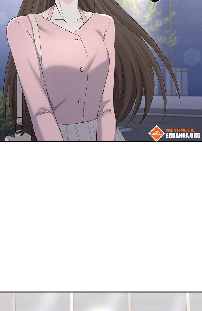 Oppa Husband chapter 28 page 51