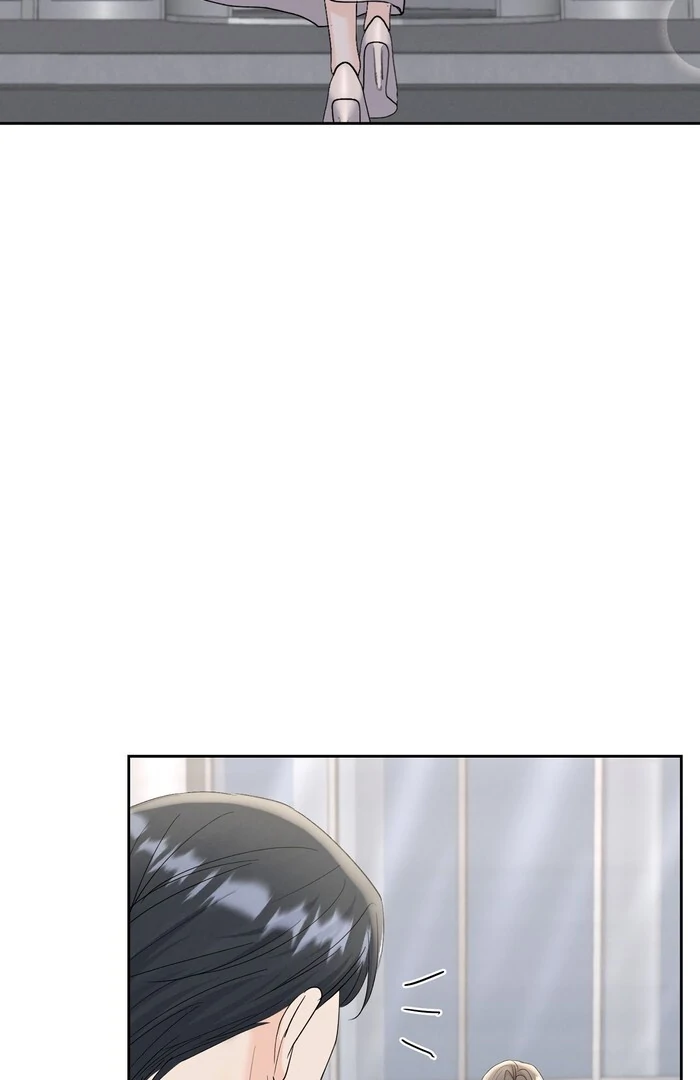 Oppa Husband chapter 28 page 53