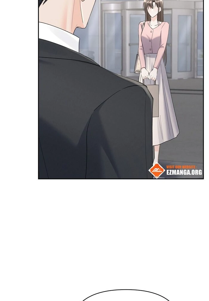 Oppa Husband chapter 28 page 54