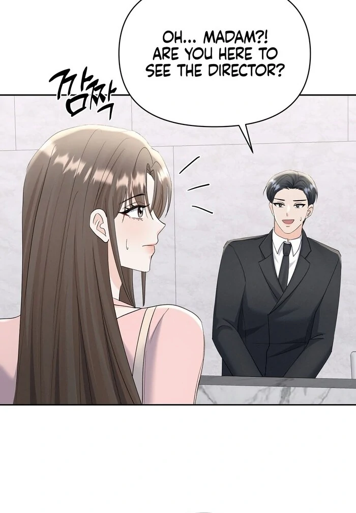 Oppa Husband chapter 28 page 55