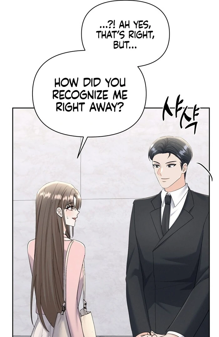 Oppa Husband chapter 28 page 56