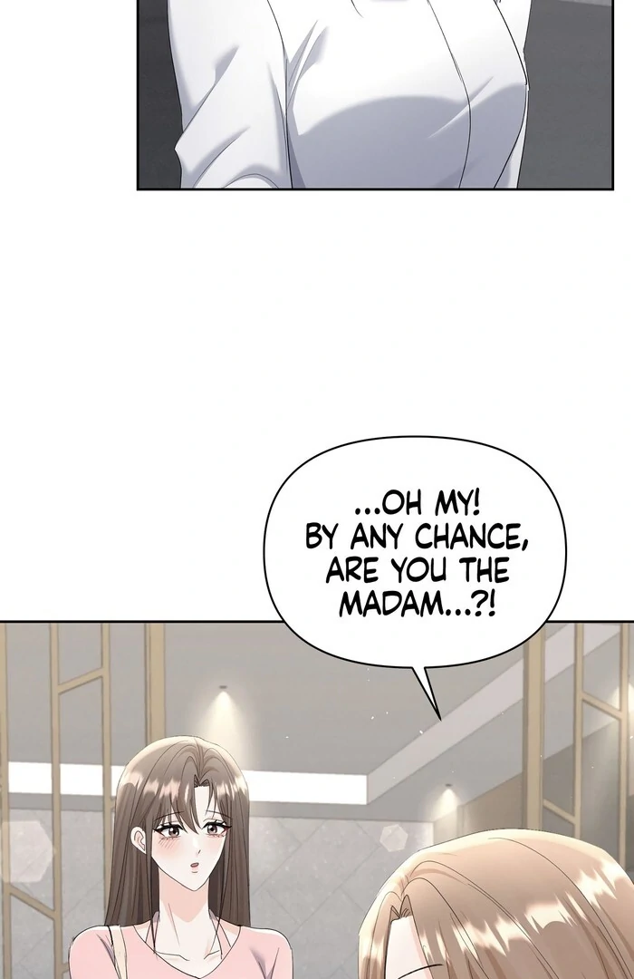 Oppa Husband chapter 28 page 62