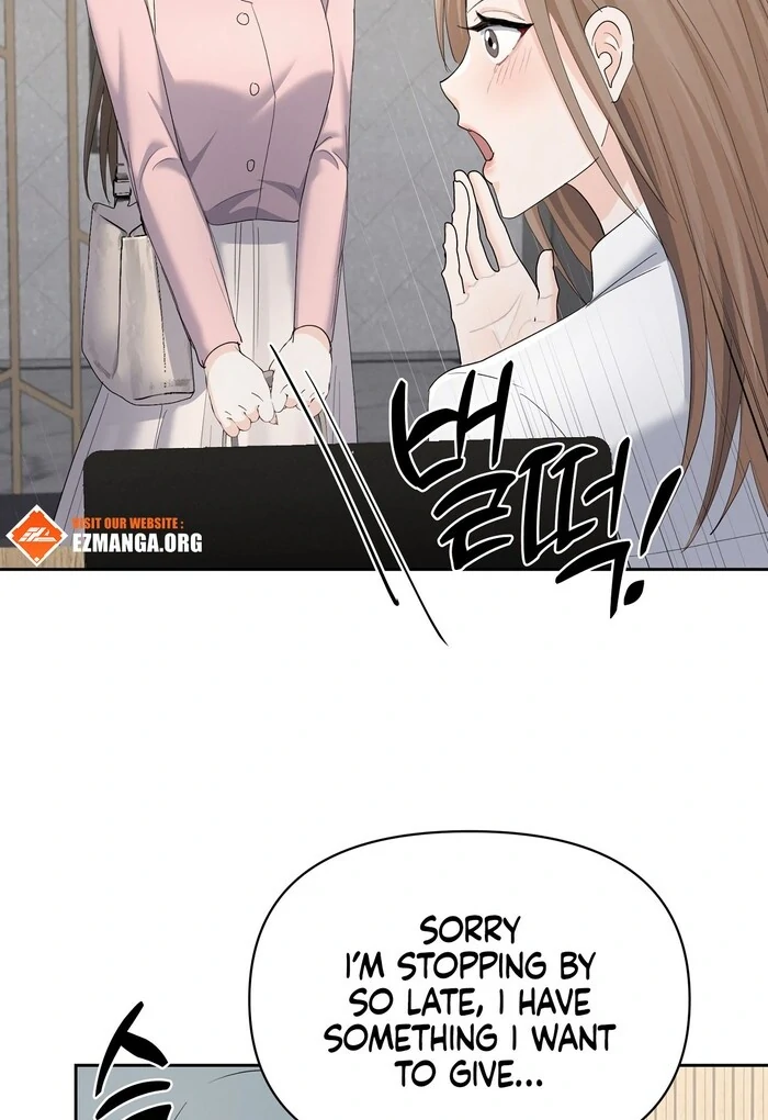 Oppa Husband chapter 28 page 63