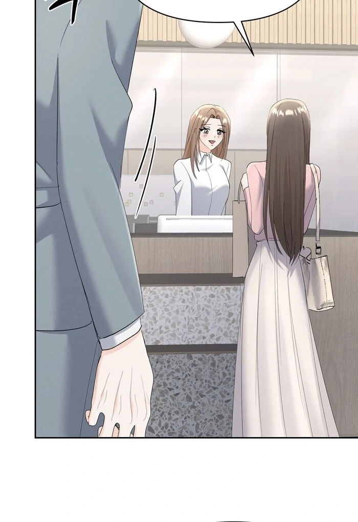 Oppa Husband chapter 28 page 64