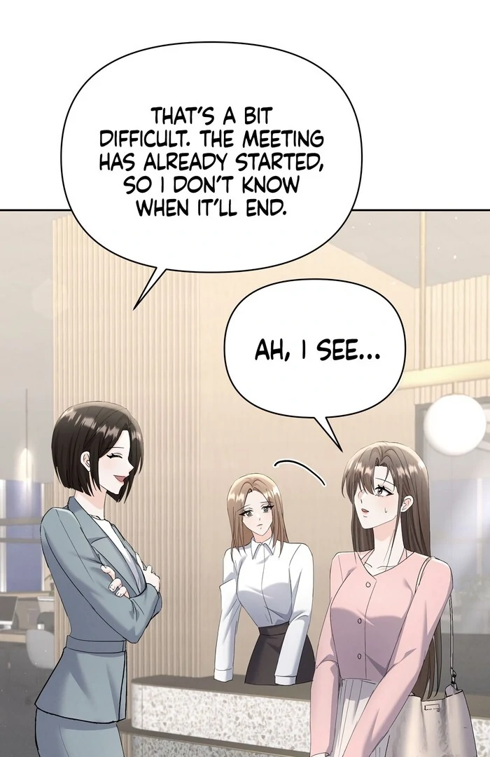 Oppa Husband chapter 28 page 69