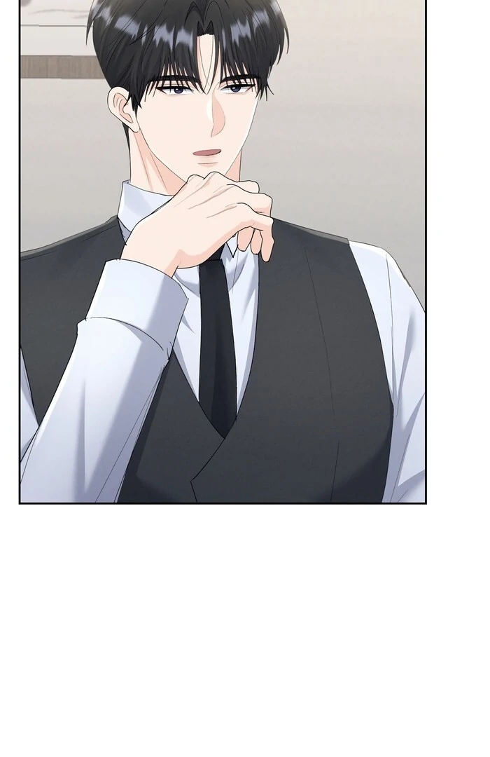 Oppa Husband chapter 28 page 7