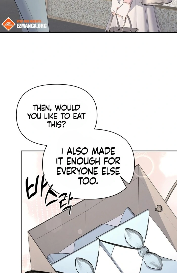 Oppa Husband chapter 28 page 70