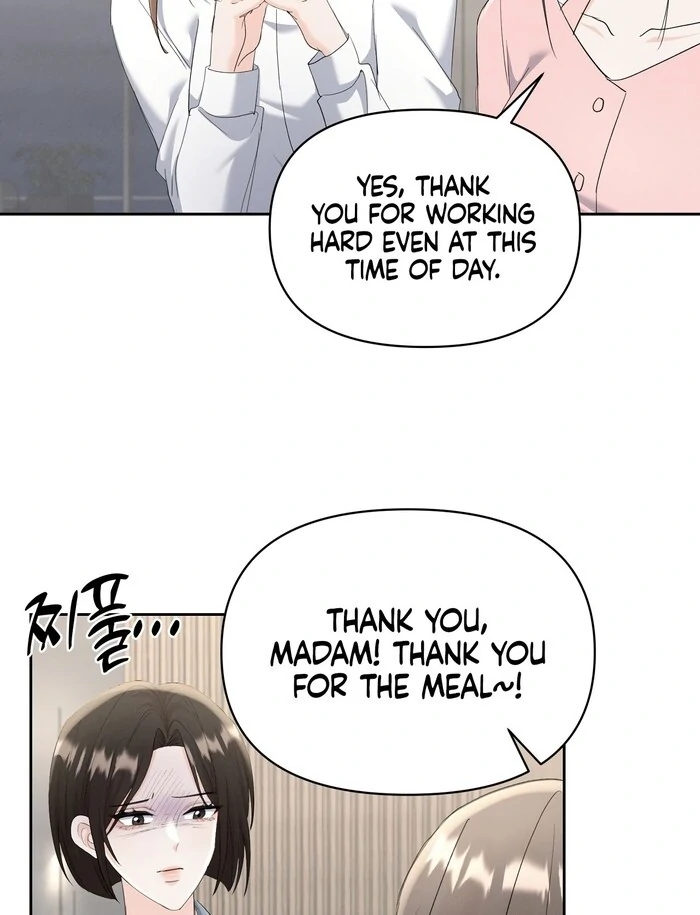 Oppa Husband chapter 28 page 72