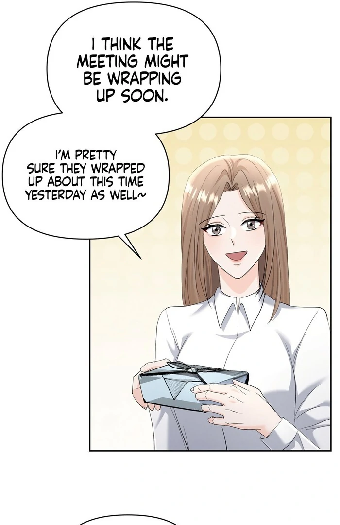 Oppa Husband chapter 28 page 74