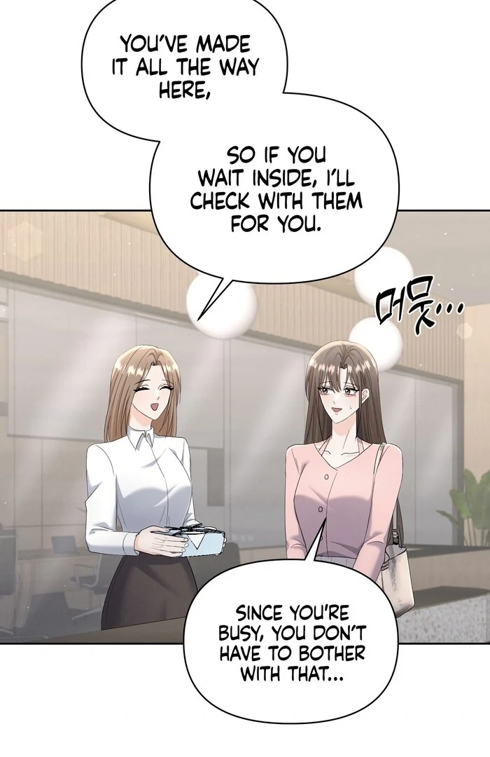 Oppa Husband chapter 28 page 75