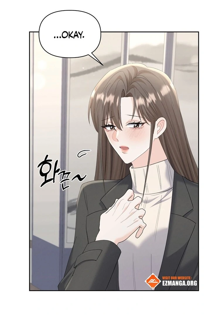Oppa Husband chapter 28 page 8