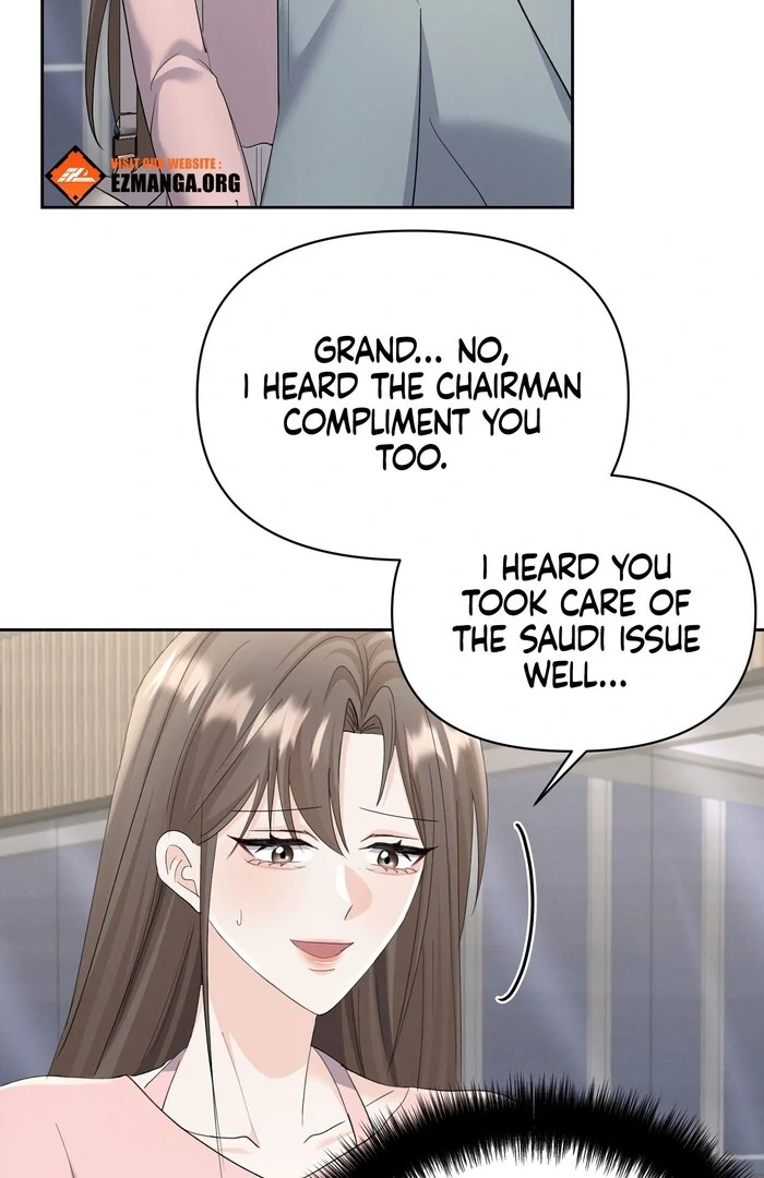 Oppa Husband chapter 28 page 81