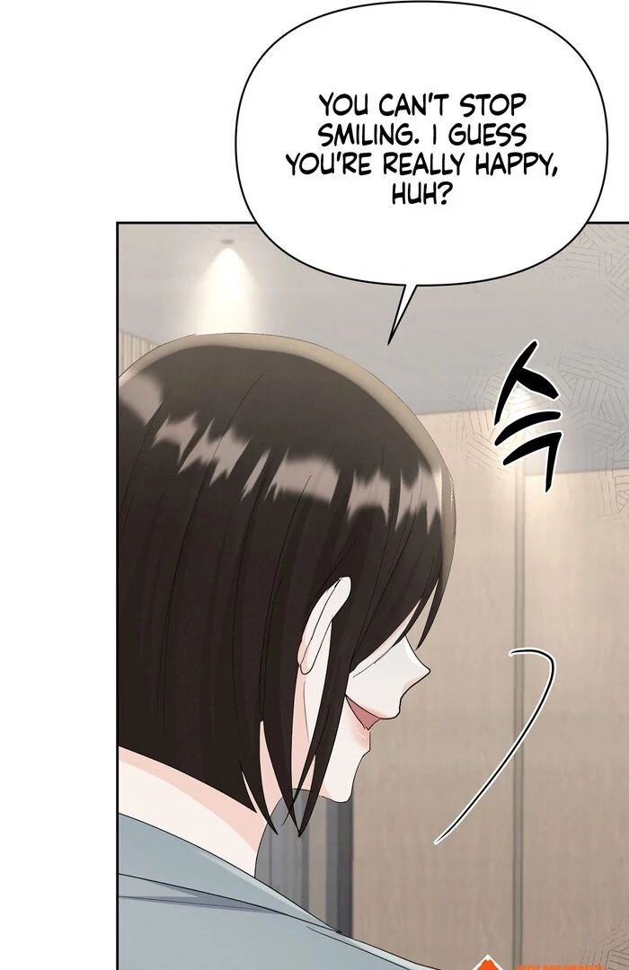 Oppa Husband chapter 28 page 84