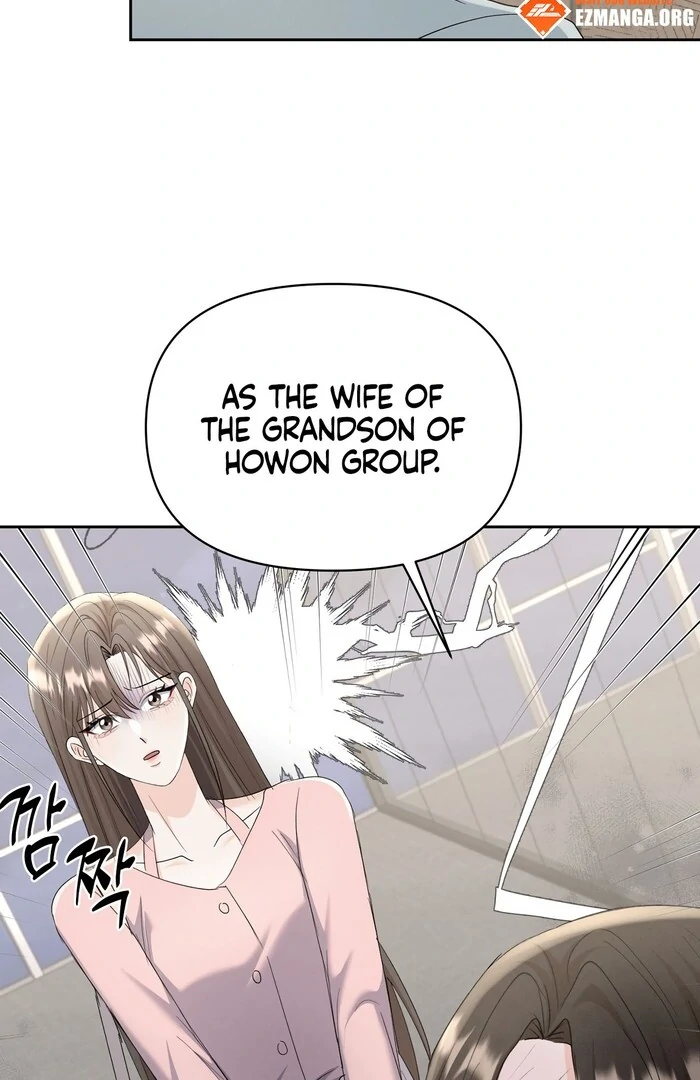 Oppa Husband chapter 28 page 85