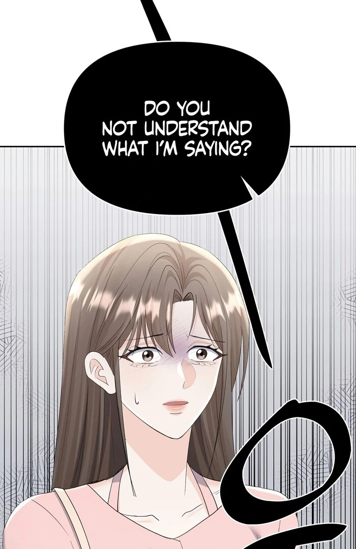 Oppa Husband chapter 28 page 89