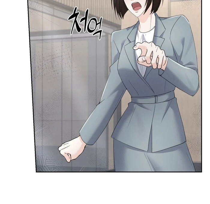 Oppa Husband chapter 29 page 10