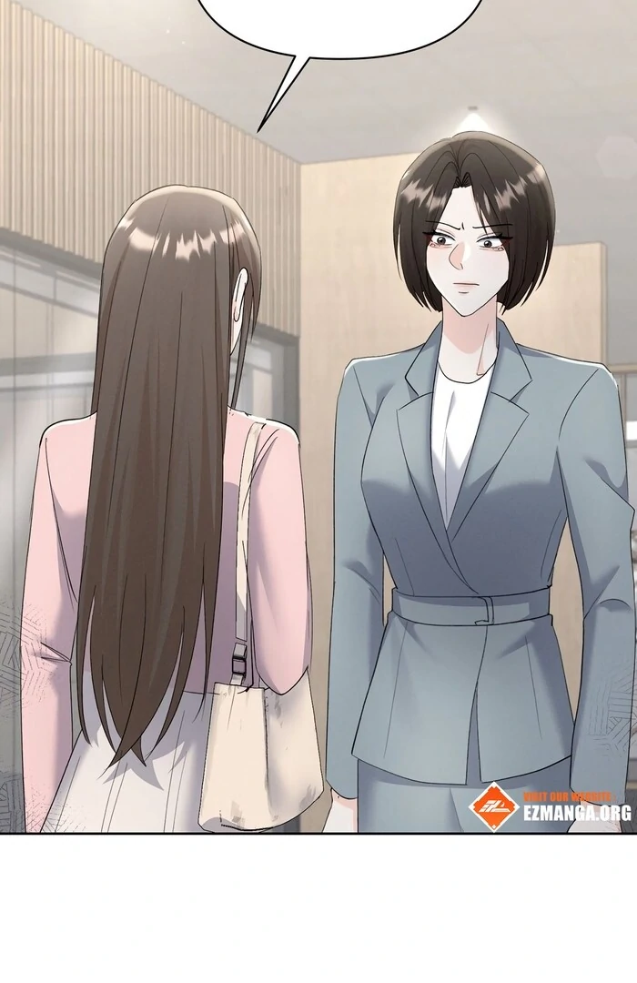Oppa Husband chapter 29 page 12