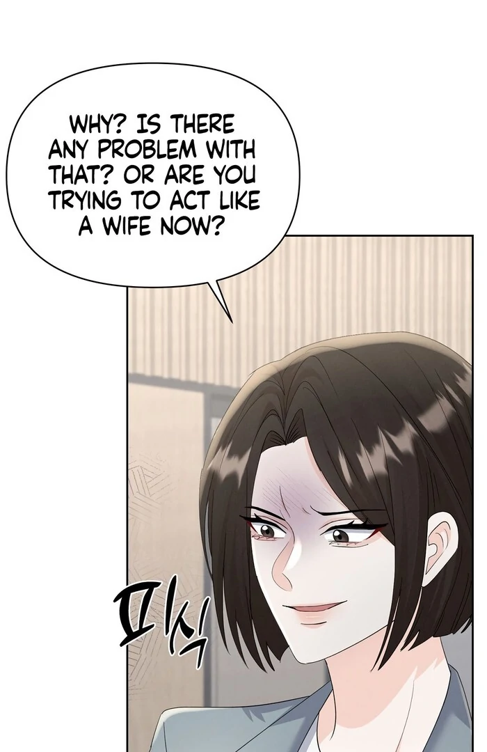 Oppa Husband chapter 29 page 13
