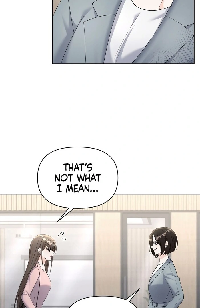 Oppa Husband chapter 29 page 14
