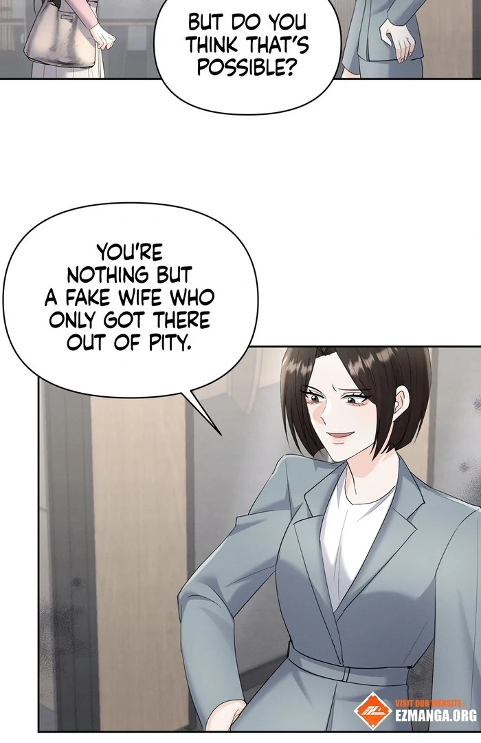 Oppa Husband chapter 29 page 15