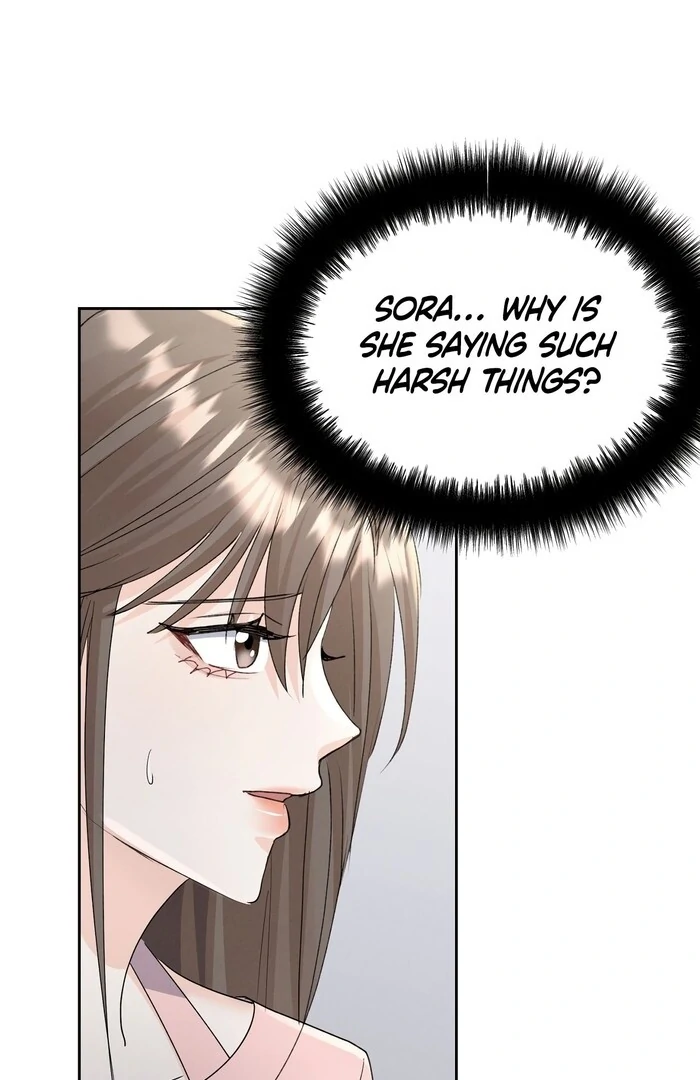 Oppa Husband chapter 29 page 16