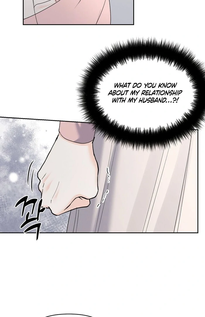Oppa Husband chapter 29 page 17