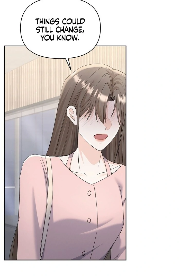 Oppa Husband chapter 29 page 18