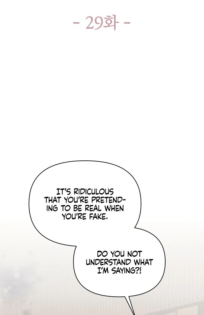 Oppa Husband chapter 29 page 2