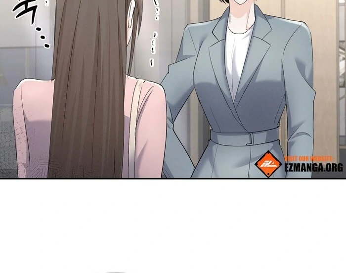 Oppa Husband chapter 29 page 20