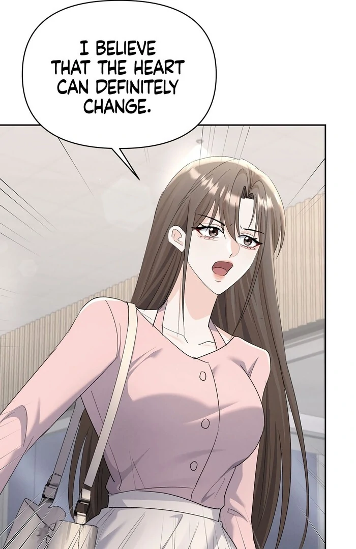 Oppa Husband chapter 29 page 21
