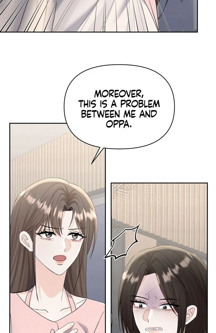Oppa Husband chapter 29 page 22