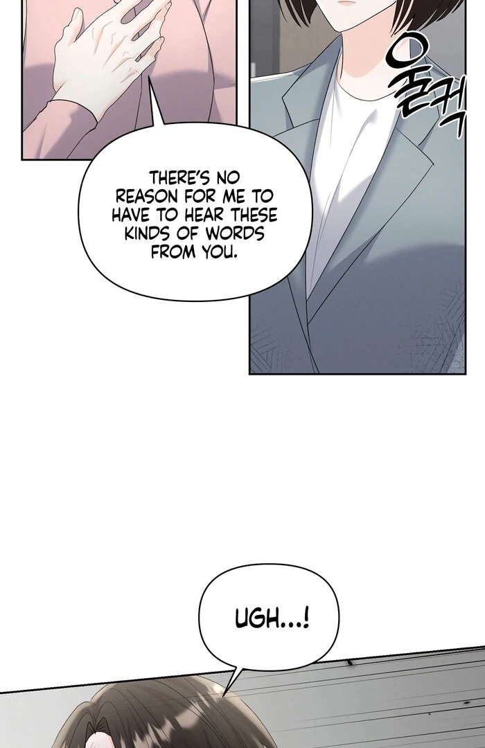 Oppa Husband chapter 29 page 23