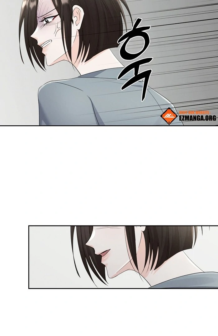 Oppa Husband chapter 29 page 24