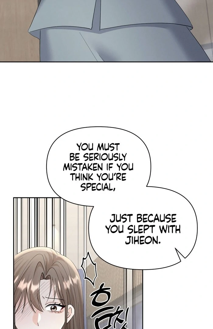 Oppa Husband chapter 29 page 26