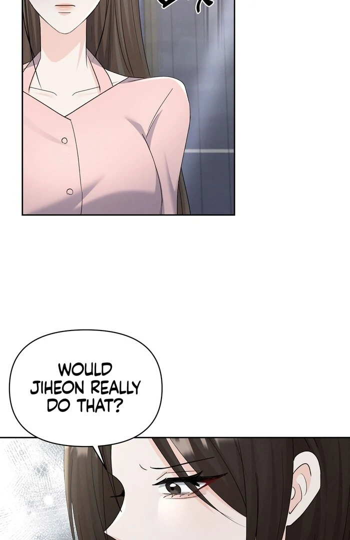 Oppa Husband chapter 29 page 27