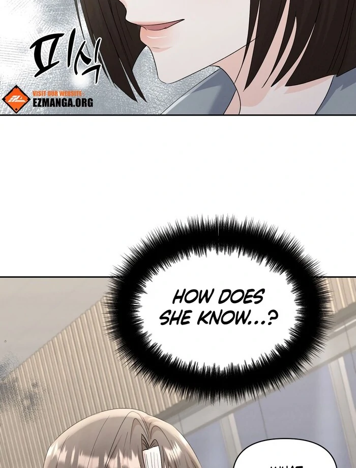 Oppa Husband chapter 29 page 28