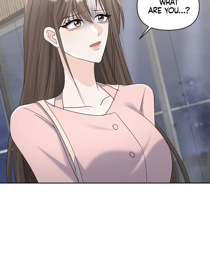 Oppa Husband chapter 29 page 29