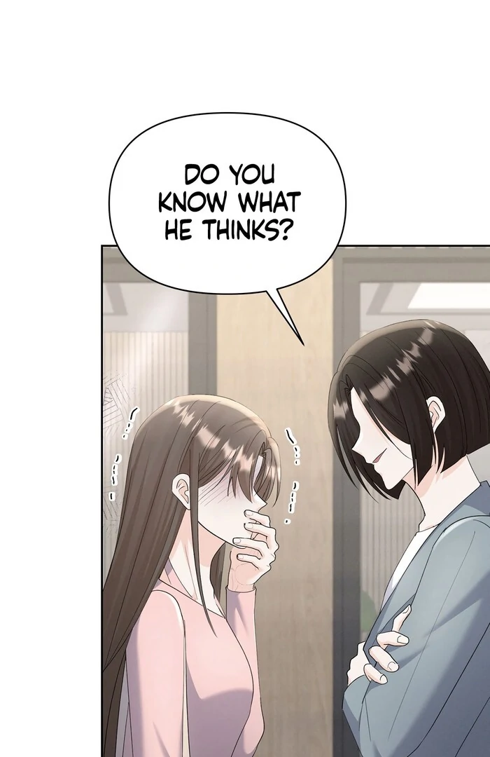 Oppa Husband chapter 29 page 32