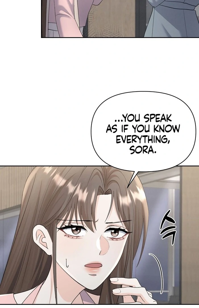 Oppa Husband chapter 29 page 33