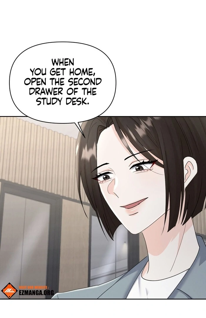 Oppa Husband chapter 29 page 34