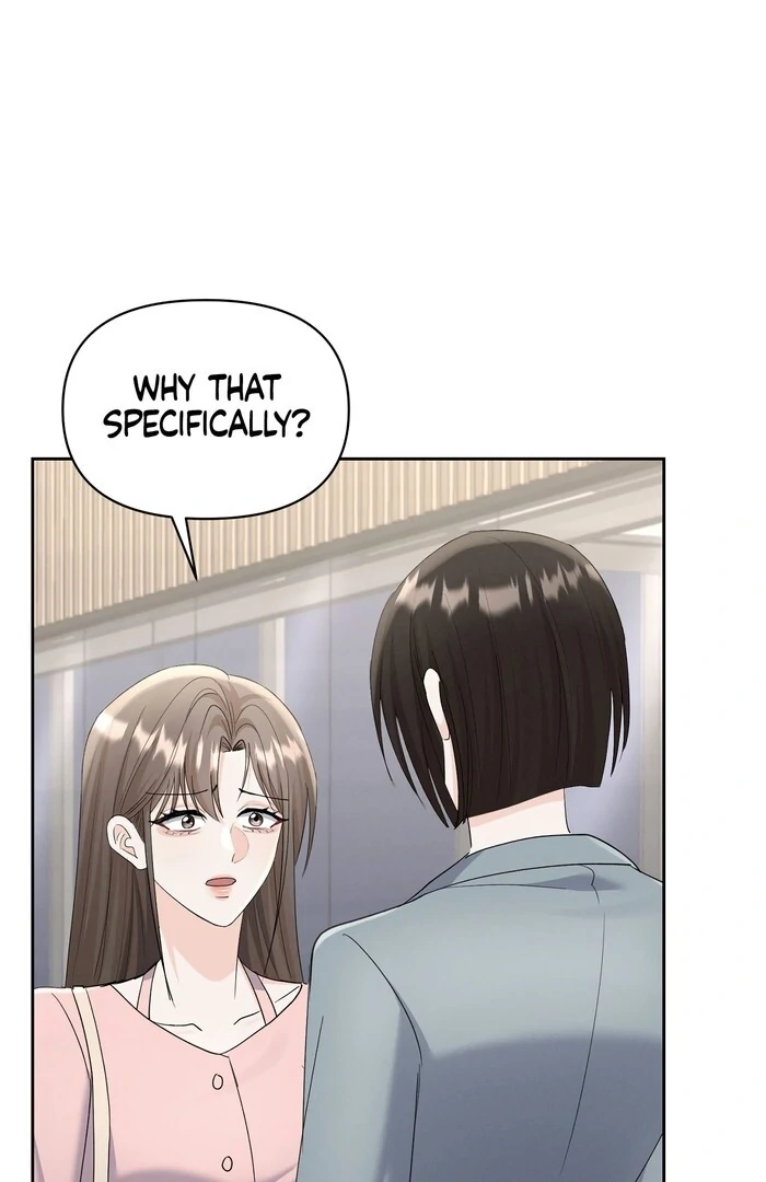 Oppa Husband chapter 29 page 35