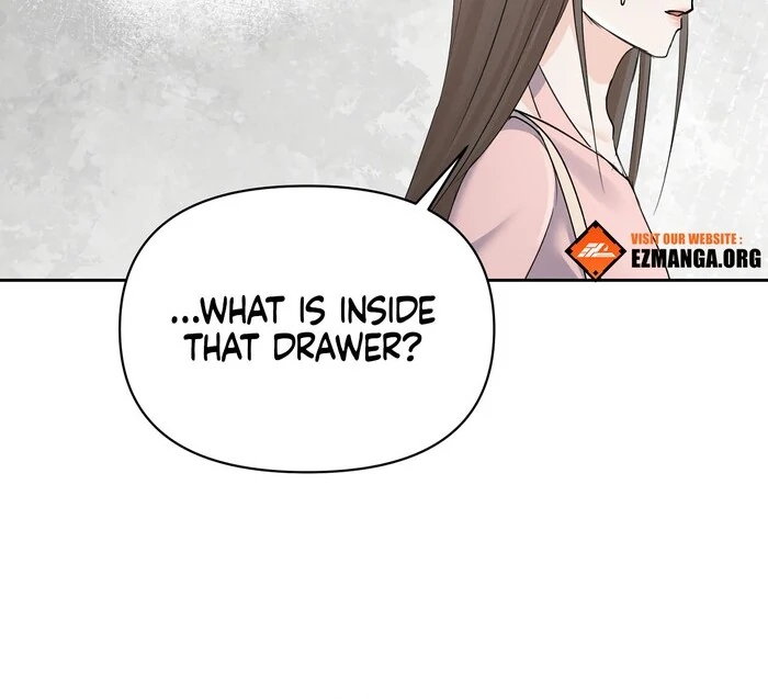 Oppa Husband chapter 29 page 39