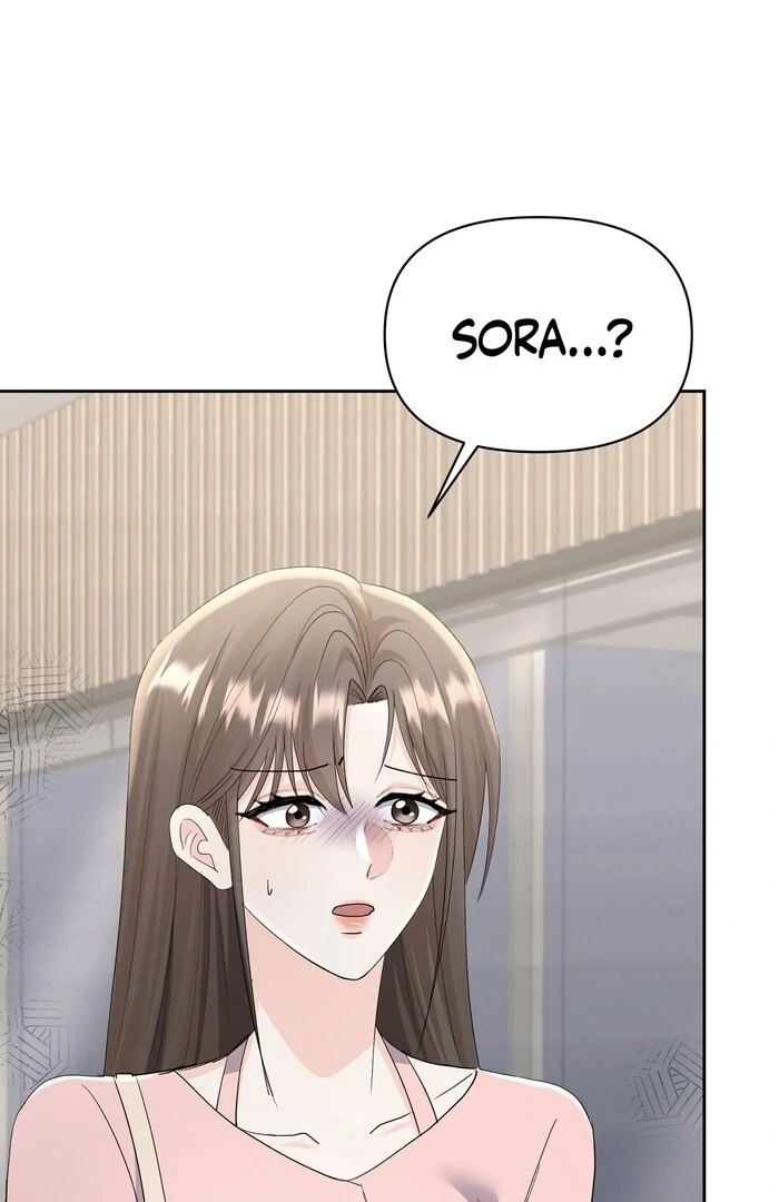Oppa Husband chapter 29 page 4