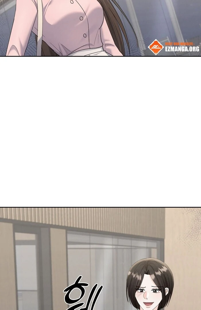 Oppa Husband chapter 29 page 43