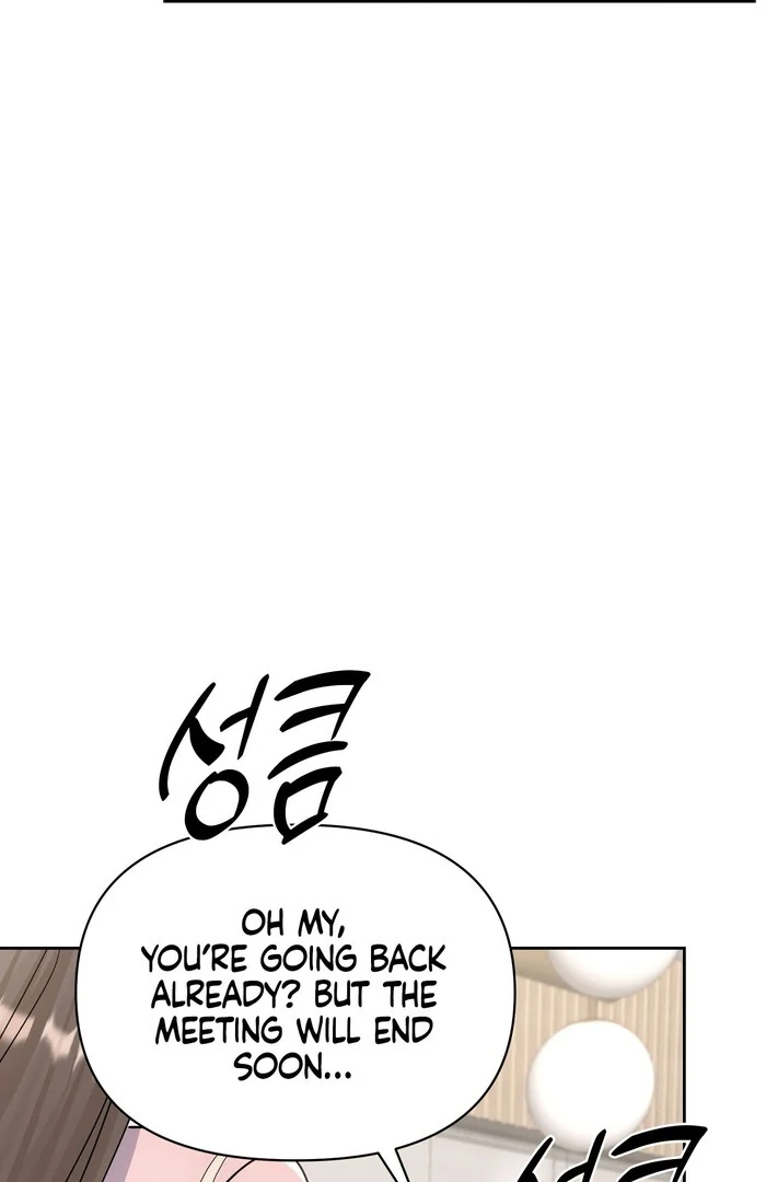 Oppa Husband chapter 29 page 46