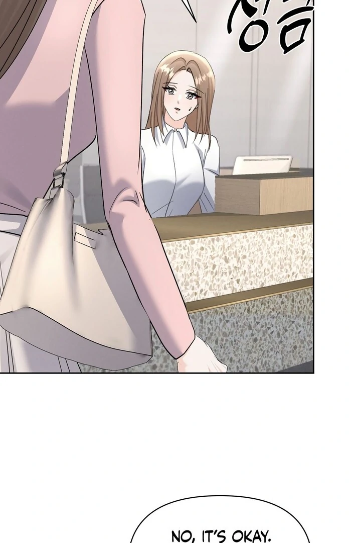 Oppa Husband chapter 29 page 47