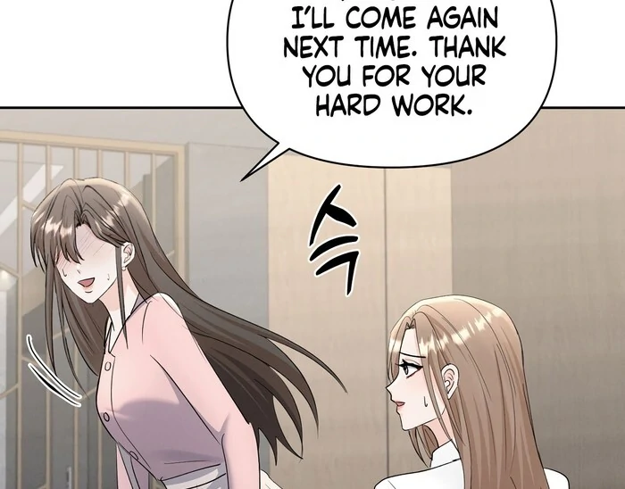 Oppa Husband chapter 29 page 48
