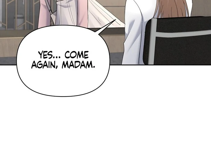 Oppa Husband chapter 29 page 49